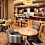 Courtyard by Marriott Dallas Allen at Allen Event Center