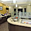 Staybridge Suites Houston - Medical Center
