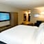Holiday Inn Express Hotel & Suites Kodak East-Sevierville