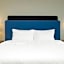 Hampton Inn & Suites Cottonwood, AZ
