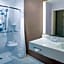 Fairfield Inn & Suites by Marriott Bakersfield North/Airport