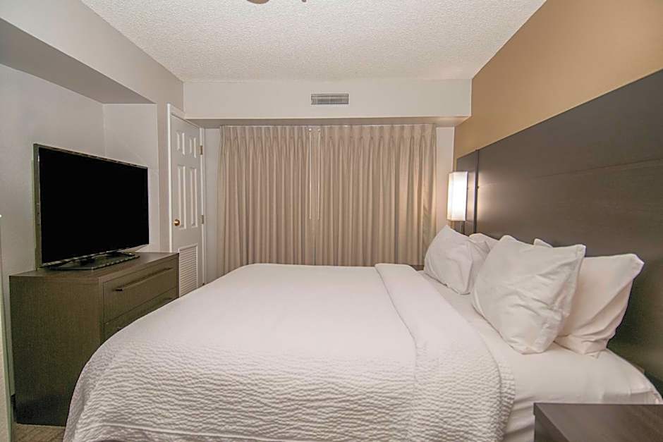 Residence Inn by Marriott Springdale