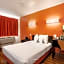Motel 6-Temecula, CA - Historic Old Town