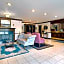 Days Inn by Wyndham Kennesaw