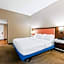 Hampton Inn By Hilton Pennsville