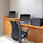 SpringHill Suites by Marriott Kansas City Plaza