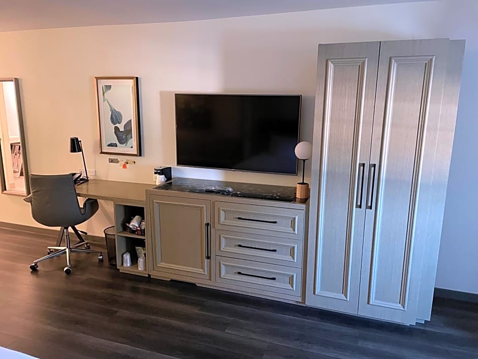 Hyatt Place Santa Barbara