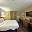 Americas Best Value Inn Fargo
