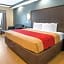 Econo Lodge Inn & Suites