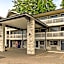 Basecamp Puyallup a Travelodge by Wyndham