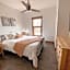 Remodeled Ski In-Out - 305 Soaring Eagle - Luxury!