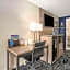 Rodeway Inn Grand Haven