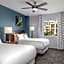 Wyndham Palm Aire