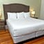Lamothe House Hotel