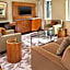 The Westin Minneapolis