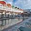 Hotel Lucine