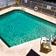 Motel 6 Mesa South