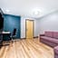 La Quinta Inn & Suites by Wyndham Woodway - Waco South