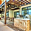 TownePlace Suites by Marriott Houston Northwest/Beltway 8