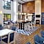 Hampton Inn by Hilton Garden City Long Island