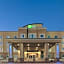 Holiday Inn Express Hotel & Suites Austin South - Buda