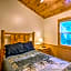 Nantahala Cabins