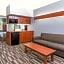 Sonesta Essential Morgantown