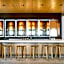 AC Hotel by Marriott National Harbor Washington, DC Area