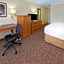 La Quinta Inn & Suites by Wyndham Salt Lake City Layton