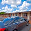 Liberty Garden Inn by OYO Kissimmee near Disney World