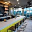 Hyatt Place Tempe/Phoenix/University
