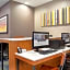 Holiday Inn Express Ontario