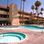 Vagabond Inn Palm Springs