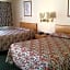 Economy Inn Motel Sylmar