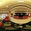 Fairfield Inn & Suites by Marriott Orange Beach