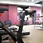 Home2 Suites by Hilton Indianapolis - Keystone Crossing