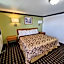 Desert Inn