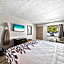 Executive Inn - Panama City Beach