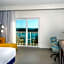 Hampton Inn By Hilton and Suites Clearwater Beach