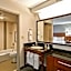 Hyatt Place Indianapolis Airport
