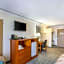 Quality Inn & Suites Kansas City - Independence I-70 East