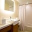 SpringHill Suites by Marriott Bloomington