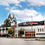 BLVD Hotel and Studios Universal-Hollywood, Ascend Hotel Collection