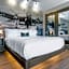 Cambria Hotel Arundel Mills-BWI Airport