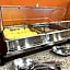 Quality Inn & Suites Bozeman