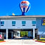 Scottish Inns & Suites Houston, TX