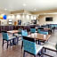Comfort Inn & Suites Temple - Medical Center