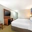 Comfort Suites Omaha East-Council Bluffs