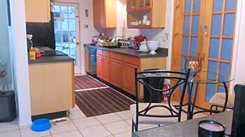 Vacation HomeStay Rental Rooms