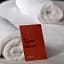 Caramel Boutique Hotel